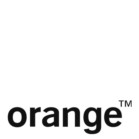 Orange Foundation