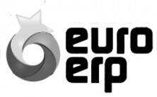 EuroERP